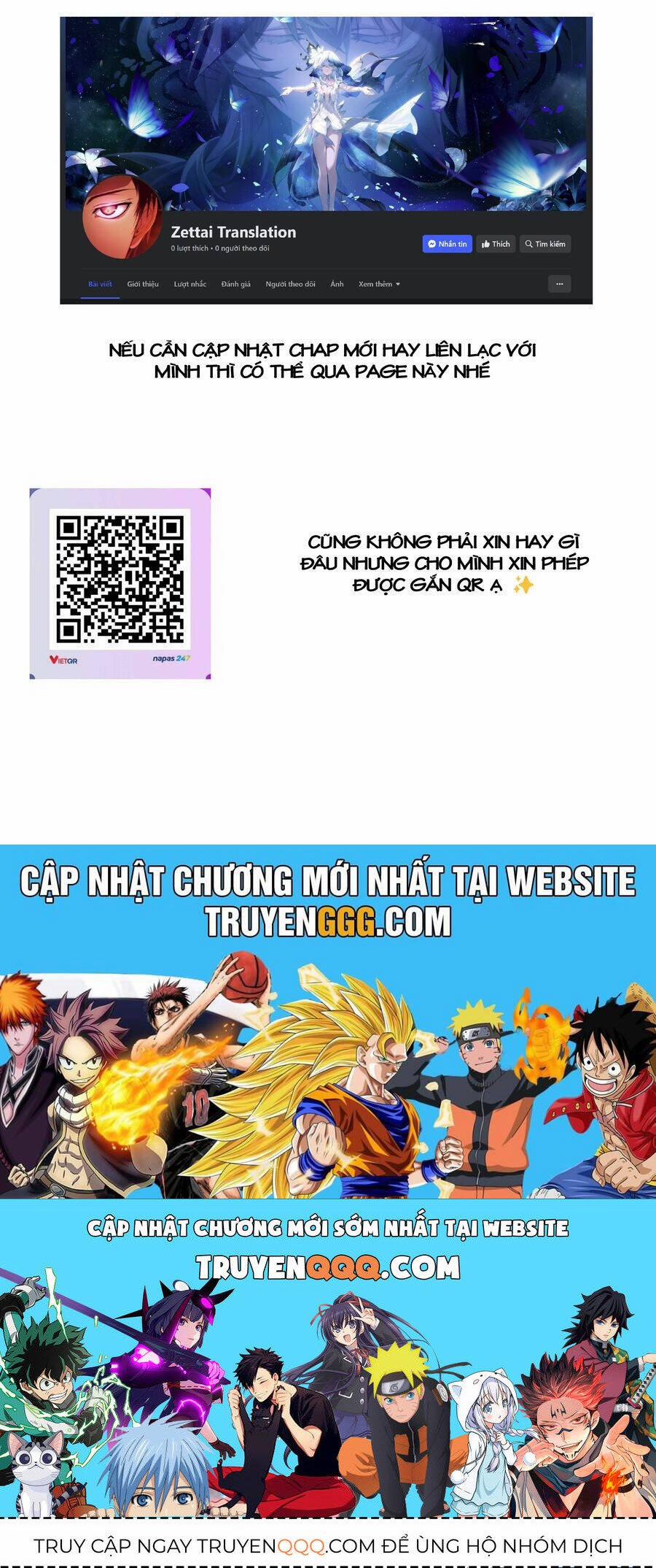 Chuyển Sinh Vào Thế Giới Eroge, Tôi Sẽ Dùng Tình Yêu Waifu Của Mình Để Khiến Nữ Chính Ntr Hạnh Phúc 33 trang 11