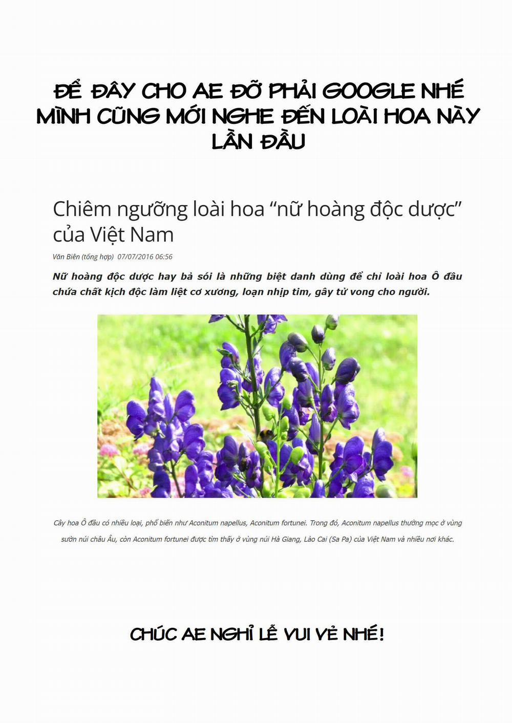 Chuyển Sinh Vào Thế Giới Eroge, Tôi Sẽ Dùng Tình Yêu Waifu Của Mình Để Khiến Nữ Chính Ntr Hạnh Phúc 8 trang 10