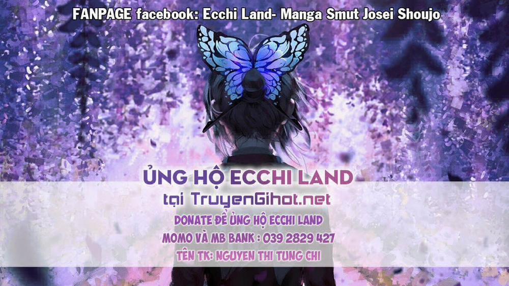 Chuyển Sinh Vào Thế Giới Khác ~ Nếu Muốn Trở Thành Nữ Hoàng Hãy Tìm Cách Để Được Hoàng Đế Sủng Ái Vào Ban Đêm 45.2 trang 7