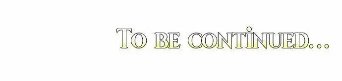 Chuyển Sinh Vào Thế Giới Khác ~ Nếu Muốn Trở Thành Nữ Hoàng Hãy Tìm Cách Để Được Hoàng Đế Sủng Ái Vào Ban Đêm 66.2 trang 4
