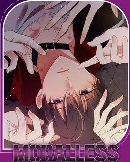 Chuyển Sinh Vào Thế Giới Quỷ Vương Evelogia 10 trang 23