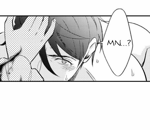 Chuyển Sinh Vào Thế Giới Quỷ Vương Evelogia 15 trang 26