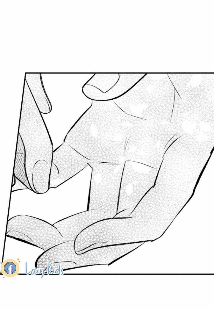 Chuyển Sinh Vào Thế Giới Quỷ Vương Evelogia 19 trang 12