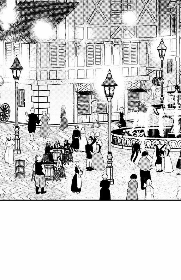 Chuyển Sinh Vào Thế Giới Quỷ Vương Evelogia 19 trang 2