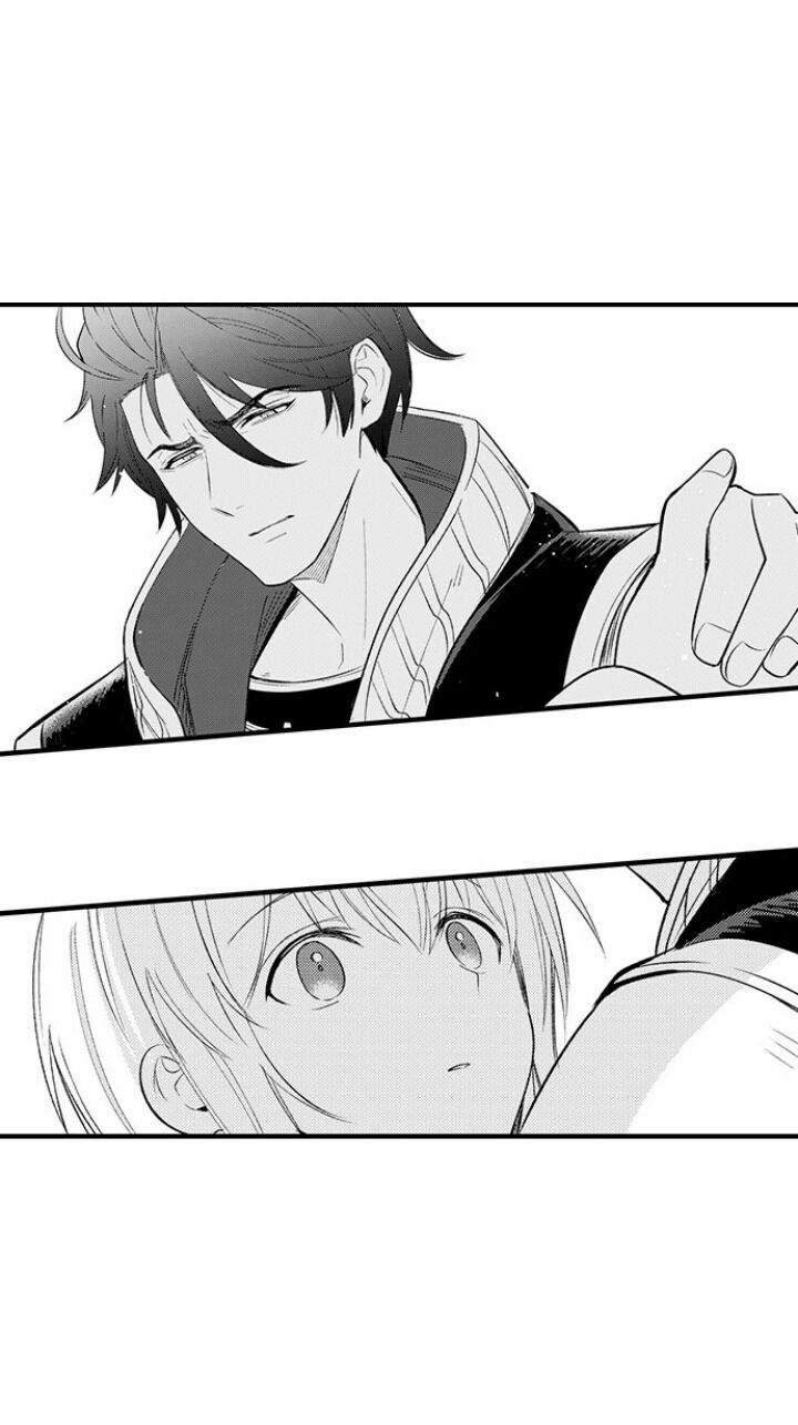 Chuyển Sinh Vào Thế Giới Quỷ Vương Evelogia 20 trang 5