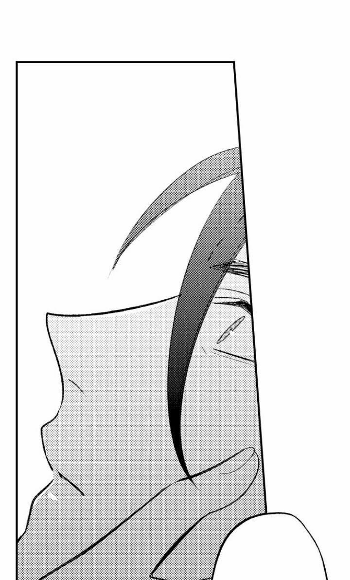 Chuyển Sinh Vào Thế Giới Quỷ Vương Evelogia 21 trang 10