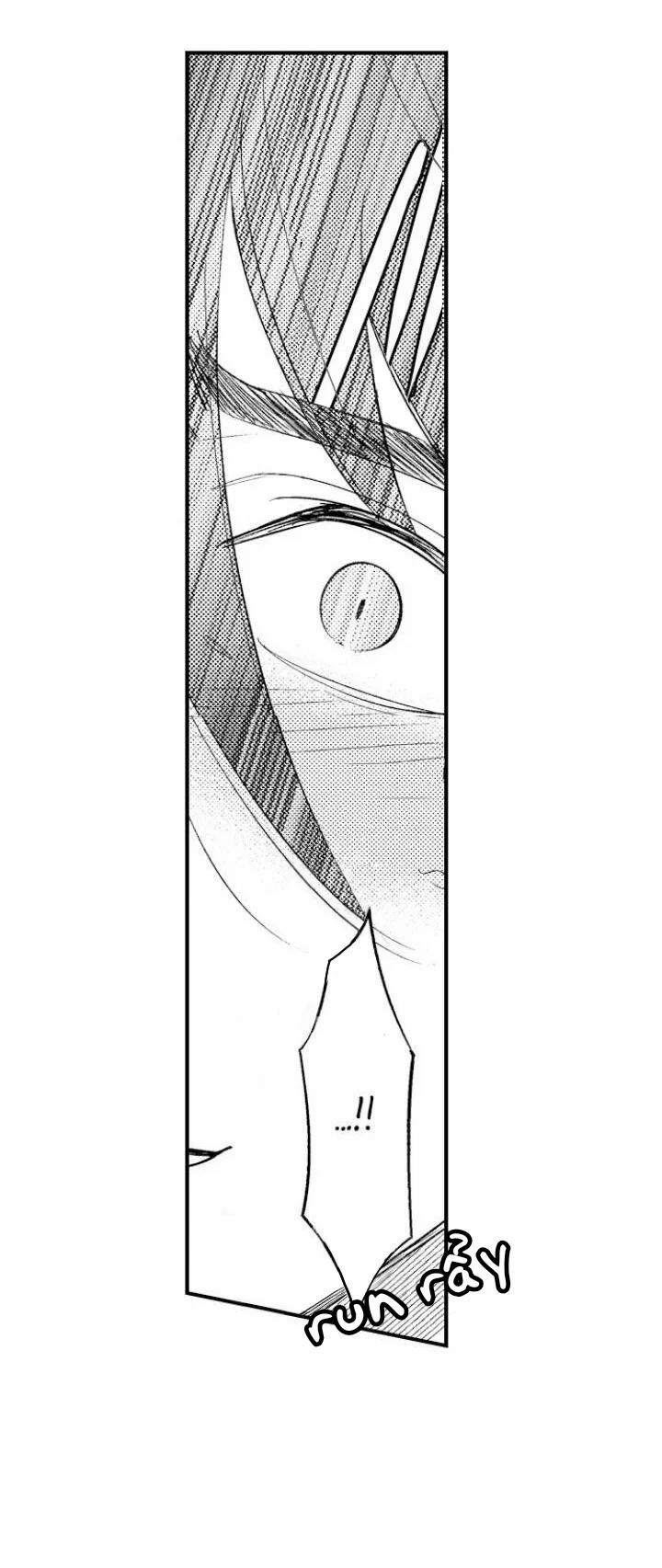 Chuyển Sinh Vào Thế Giới Quỷ Vương Evelogia 22 trang 28