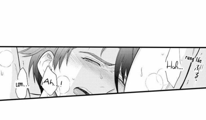 Chuyển Sinh Vào Thế Giới Quỷ Vương Evelogia 23 trang 3