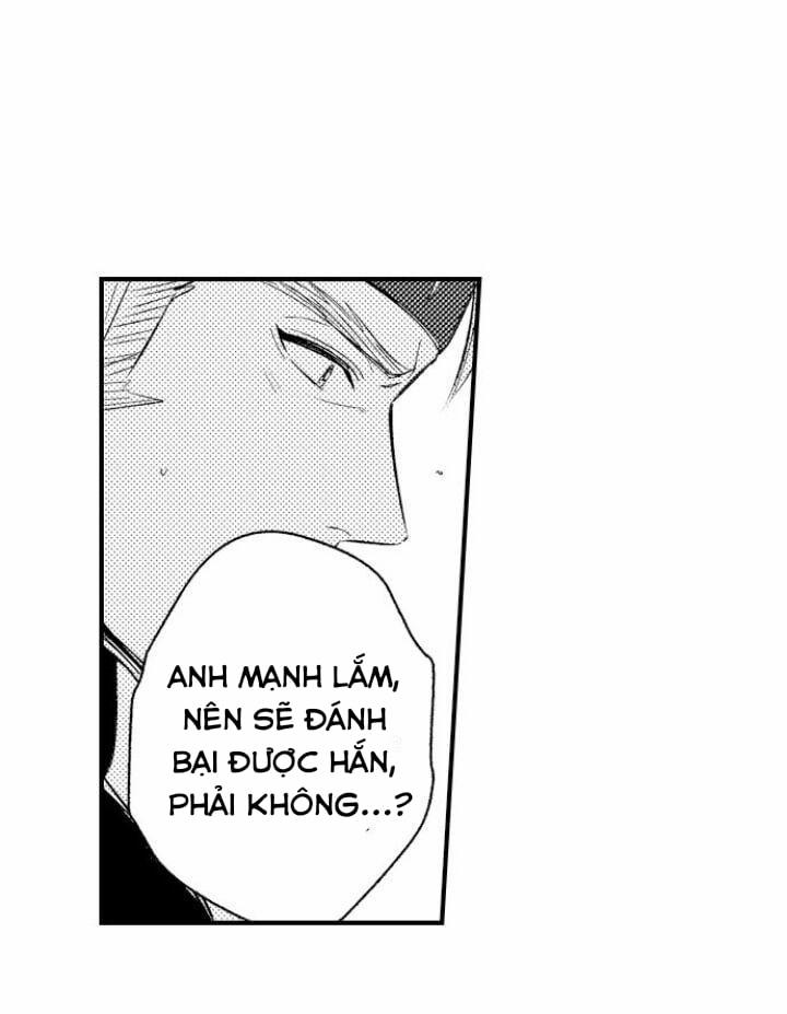 Chuyển Sinh Vào Thế Giới Quỷ Vương Evelogia 24 trang 13