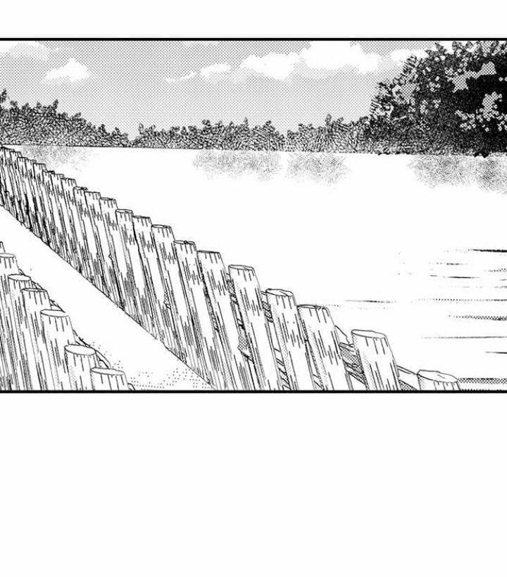 Chuyển Sinh Vào Thế Giới Quỷ Vương Evelogia 27 trang 17