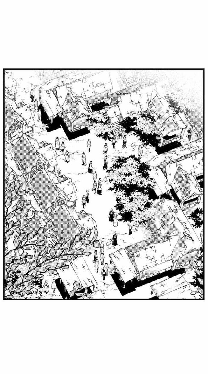 Chuyển Sinh Vào Thế Giới Quỷ Vương Evelogia 27 trang 7