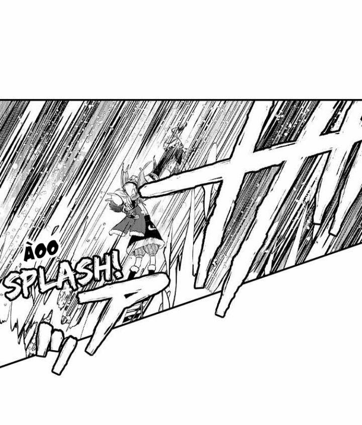 Chuyển Sinh Vào Thế Giới Quỷ Vương Evelogia 29 trang 12