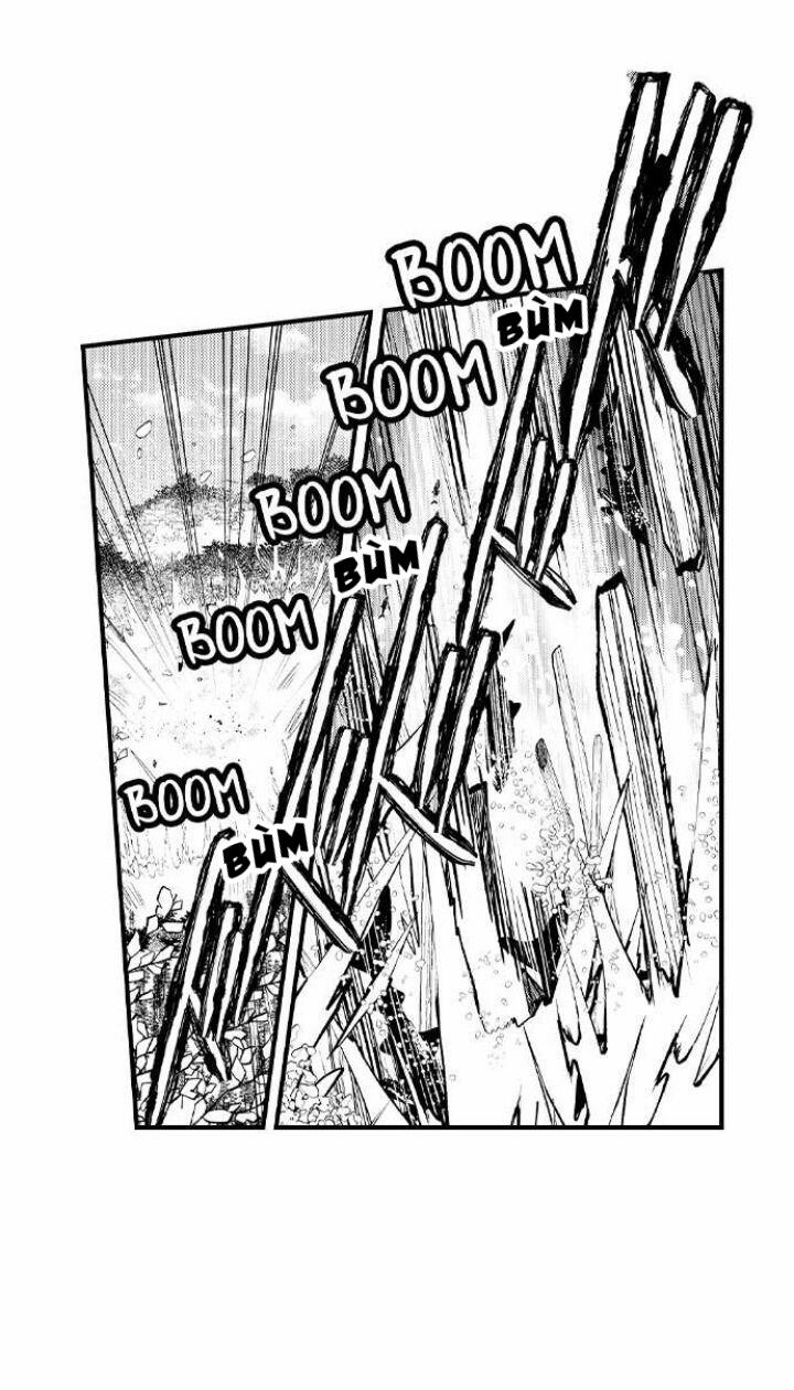 Chuyển Sinh Vào Thế Giới Quỷ Vương Evelogia 29 trang 13