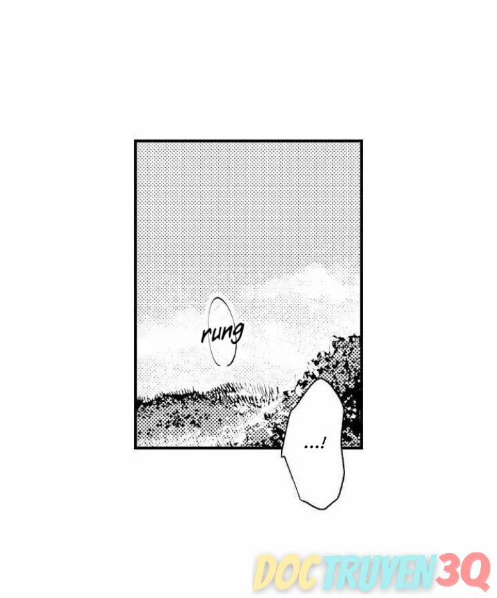 Chuyển Sinh Vào Thế Giới Quỷ Vương Evelogia 31 trang 0