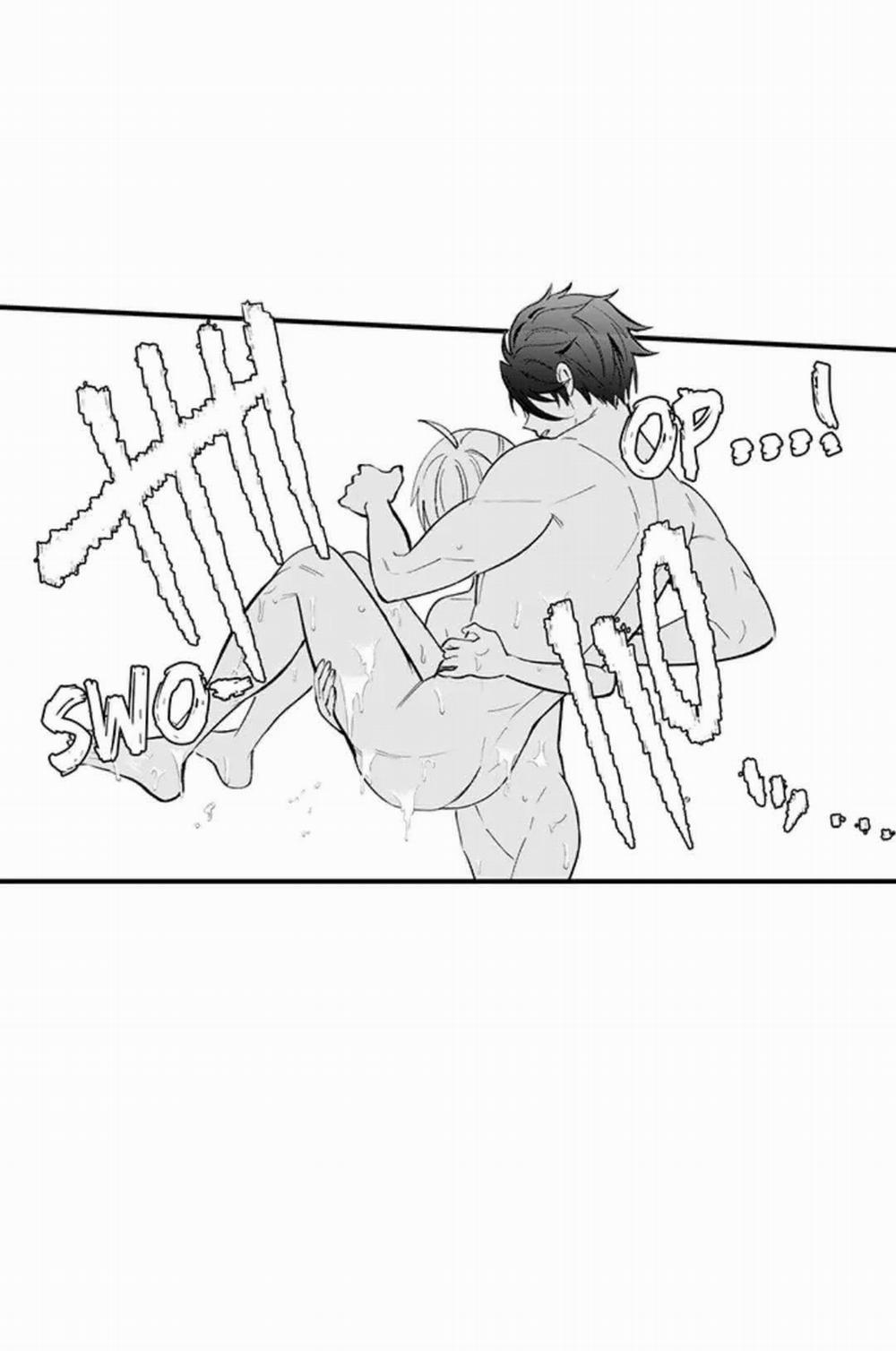 Chuyển Sinh Vào Thế Giới Quỷ Vương Evelogia 76.2 trang 19