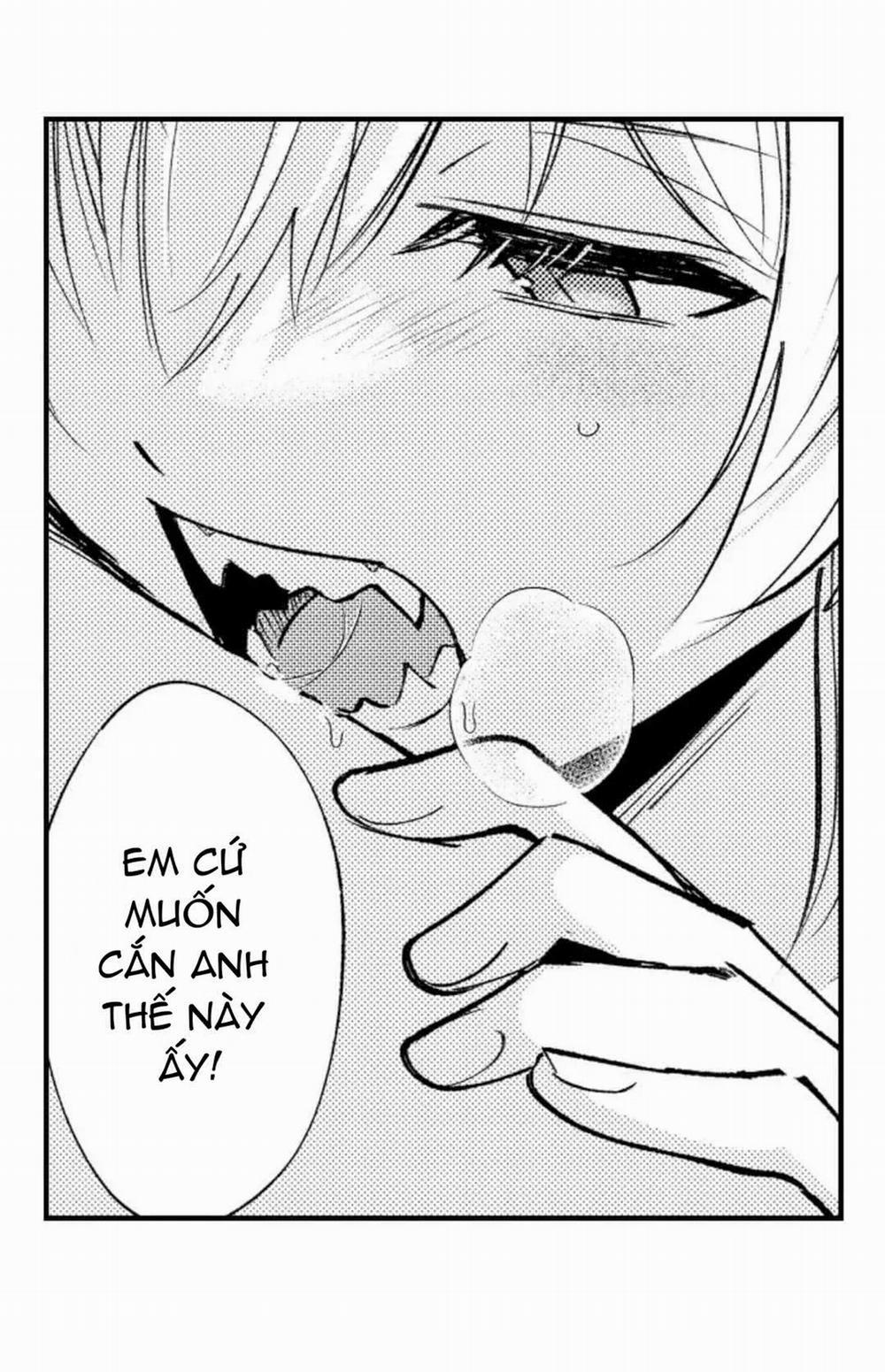 Chuyển Sinh Vào Thế Giới Quỷ Vương Evelogia 77.2 trang 0