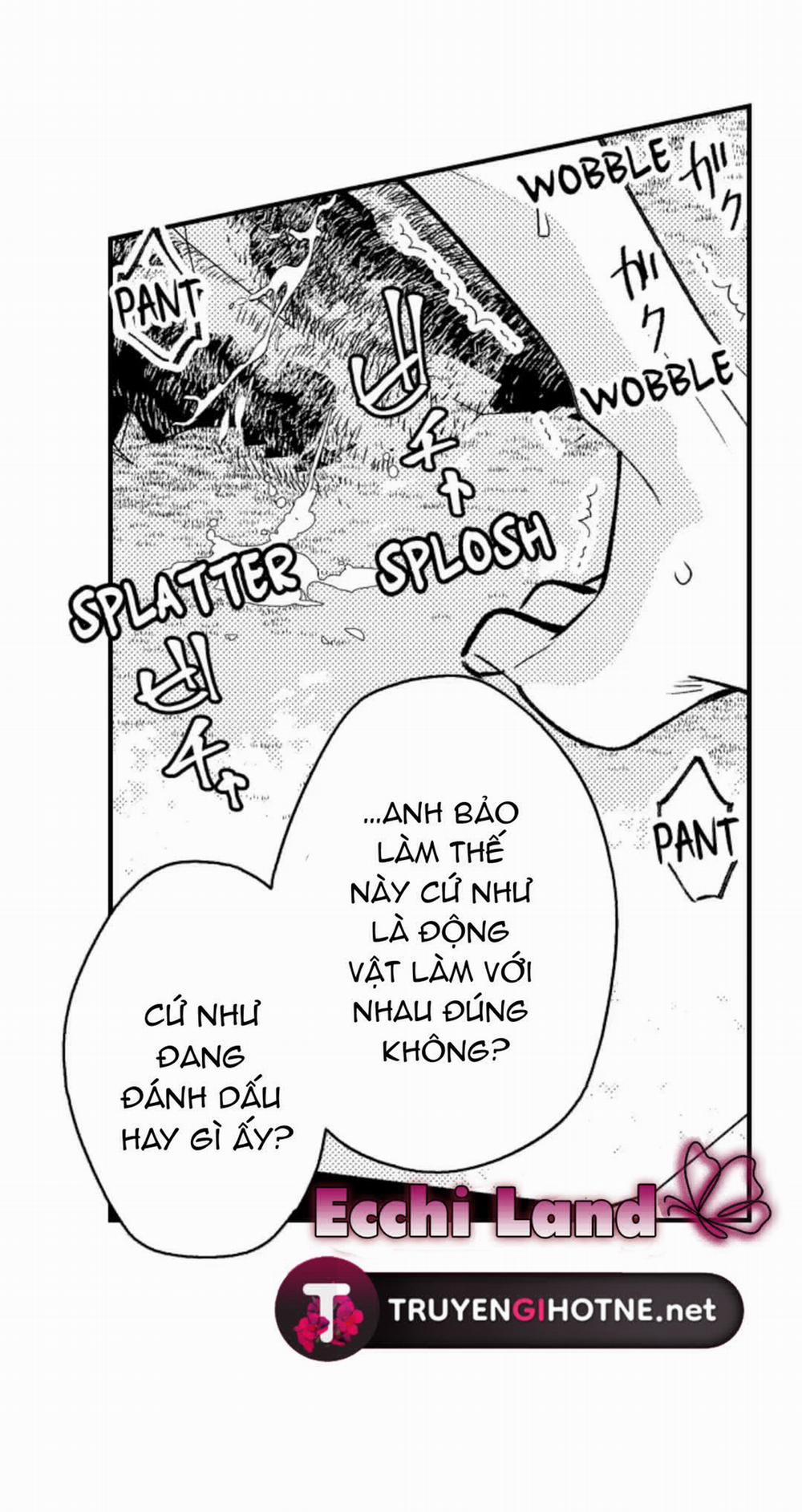 Chuyển Sinh Vào Thế Giới Quỷ Vương Evelogia 77.2 trang 13