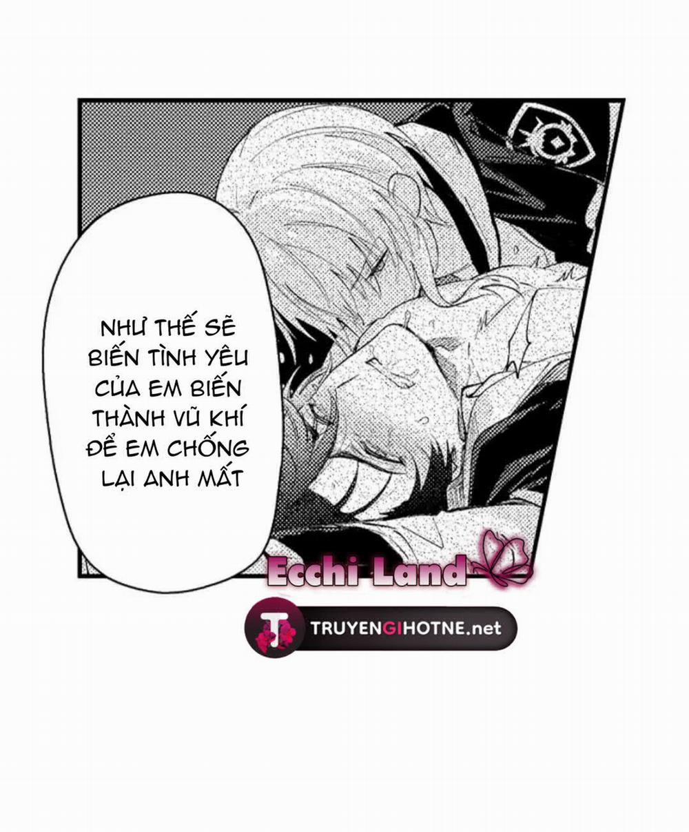 Chuyển Sinh Vào Thế Giới Quỷ Vương Evelogia 77.2 trang 2