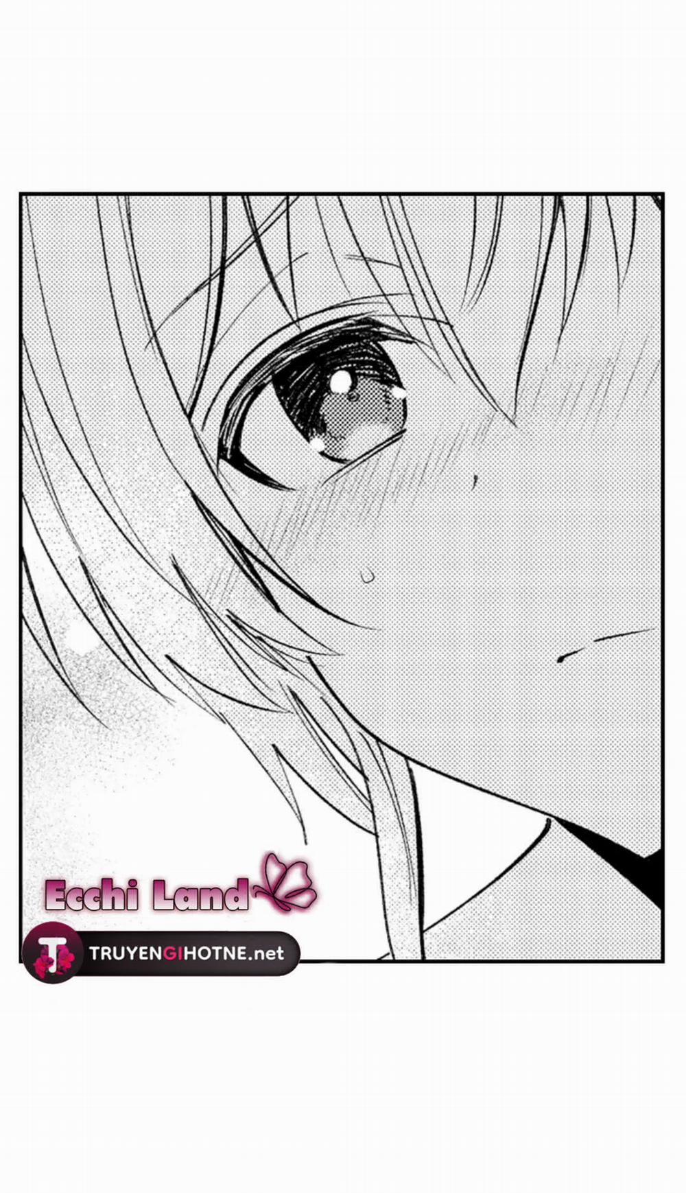 Chuyển Sinh Vào Thế Giới Quỷ Vương Evelogia 77.2 trang 6