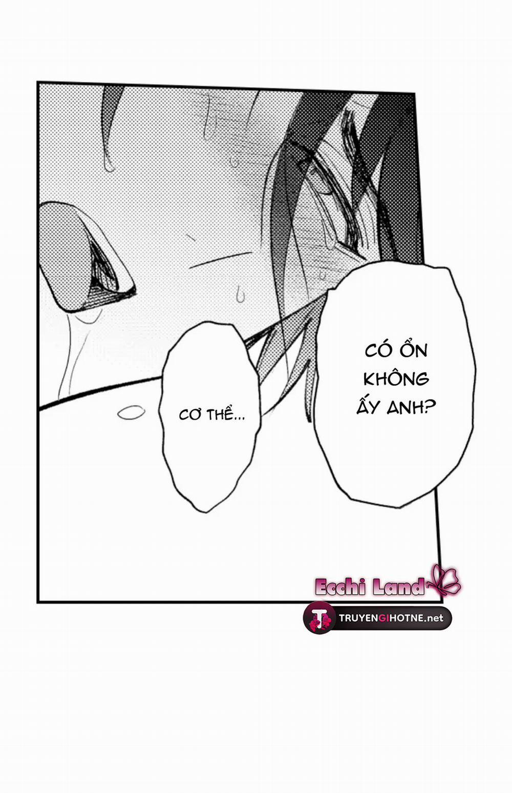 Chuyển Sinh Vào Thế Giới Quỷ Vương Evelogia 78.1 trang 4