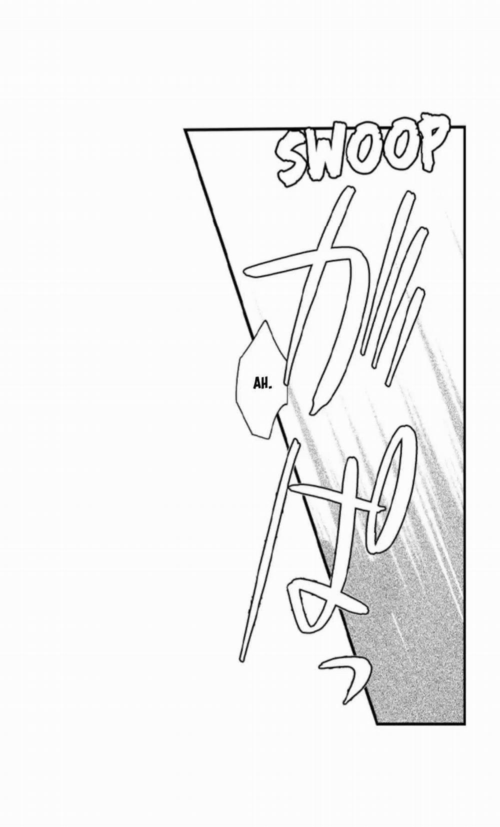 Chuyển Sinh Vào Thế Giới Quỷ Vương Evelogia 78.1 trang 6