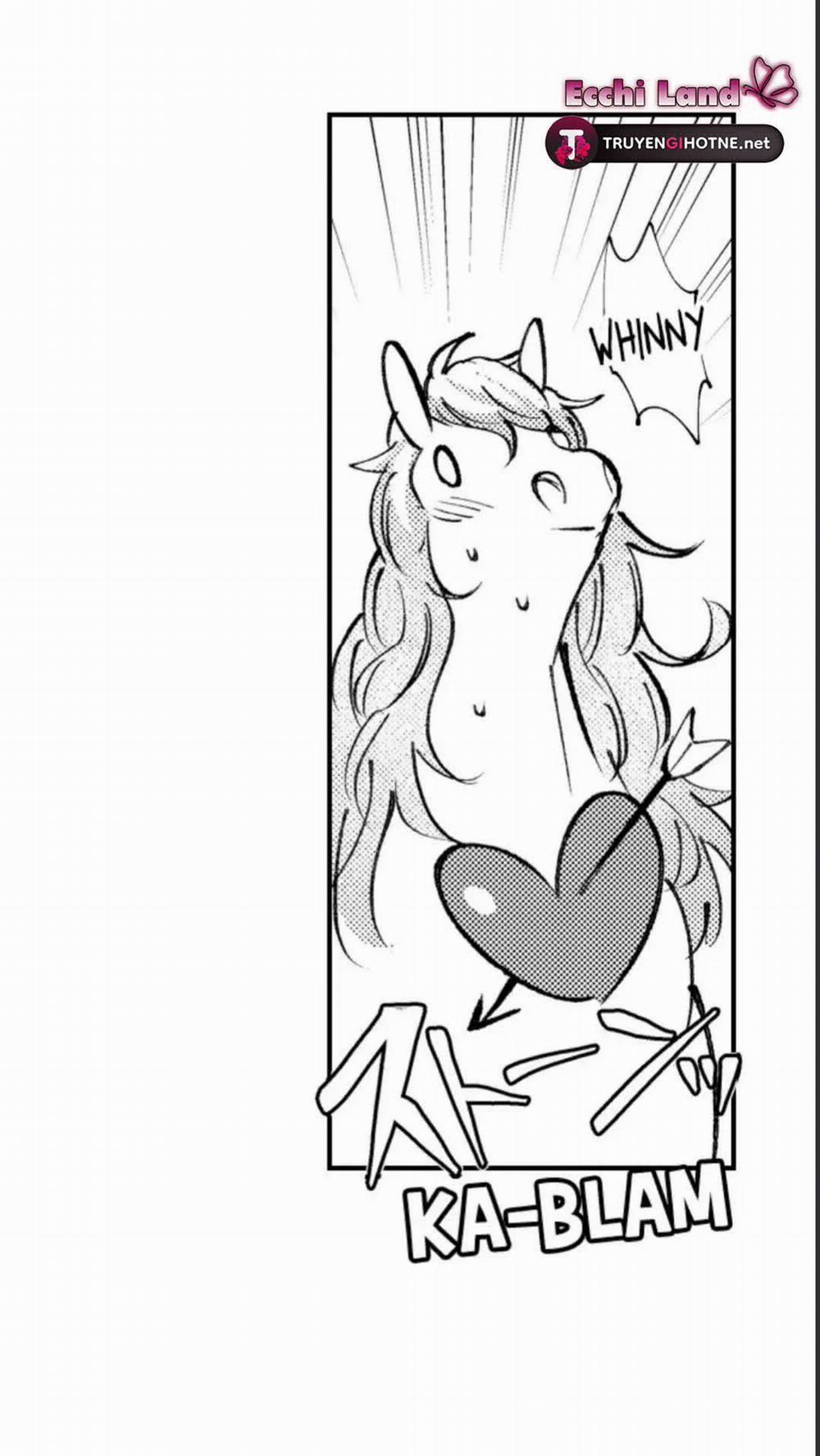 Chuyển Sinh Vào Thế Giới Quỷ Vương Evelogia 78.2 trang 12