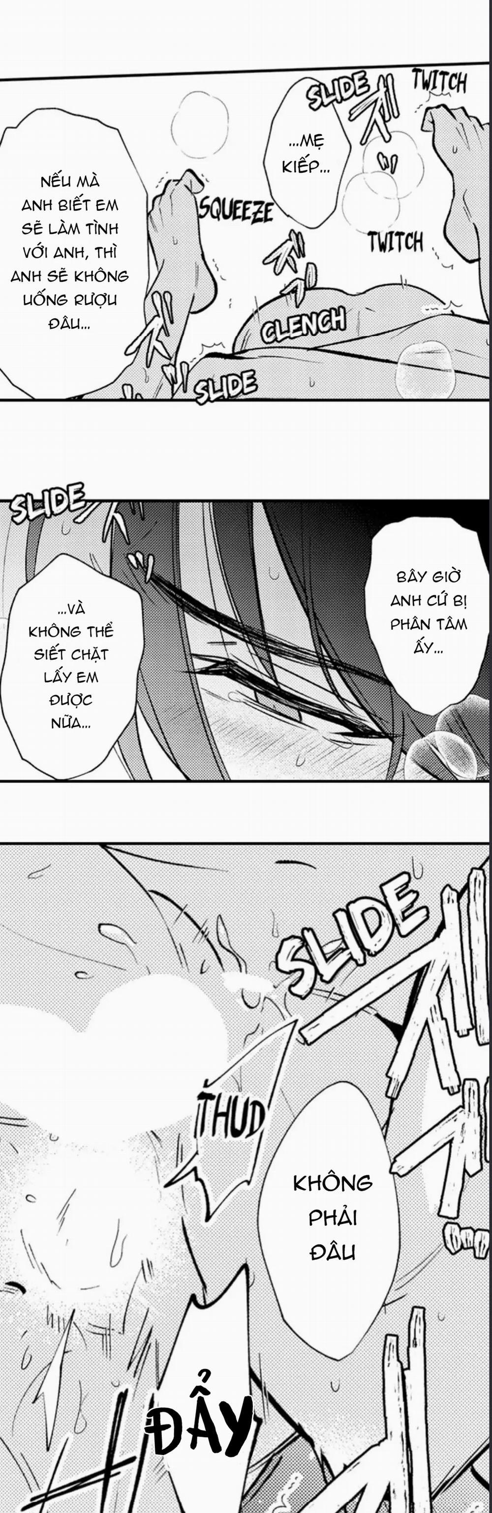 Chuyển Sinh Vào Thế Giới Quỷ Vương Evelogia 83.2 trang 2