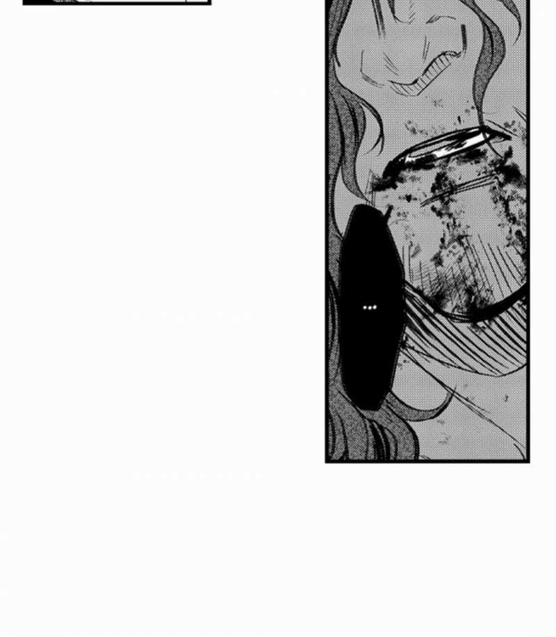 Chuyển Sinh Vào Thế Giới Quỷ Vương Evelogia 85.2 trang 10