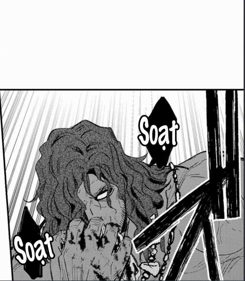 Chuyển Sinh Vào Thế Giới Quỷ Vương Evelogia 85.2 trang 4