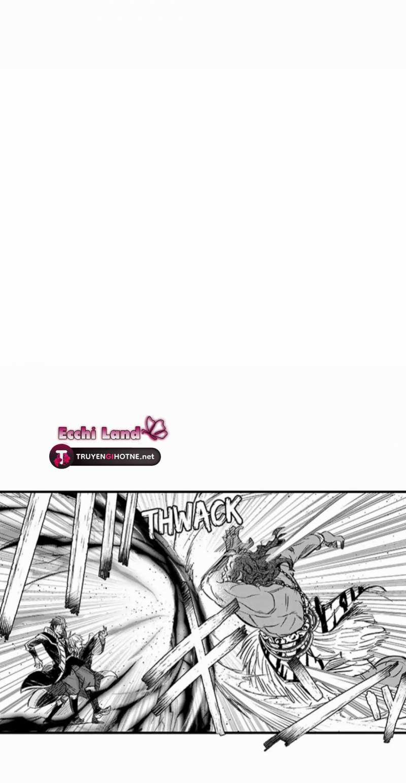 Chuyển Sinh Vào Thế Giới Quỷ Vương Evelogia 86.1 trang 1