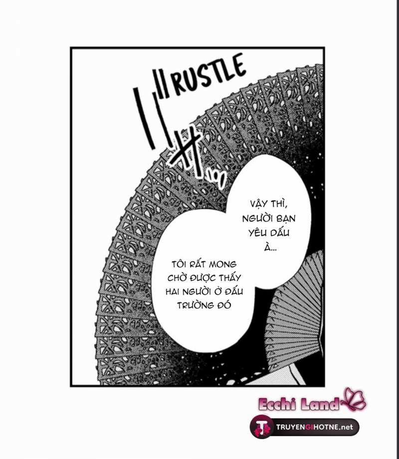 Chuyển Sinh Vào Thế Giới Quỷ Vương Evelogia 86.1 trang 10