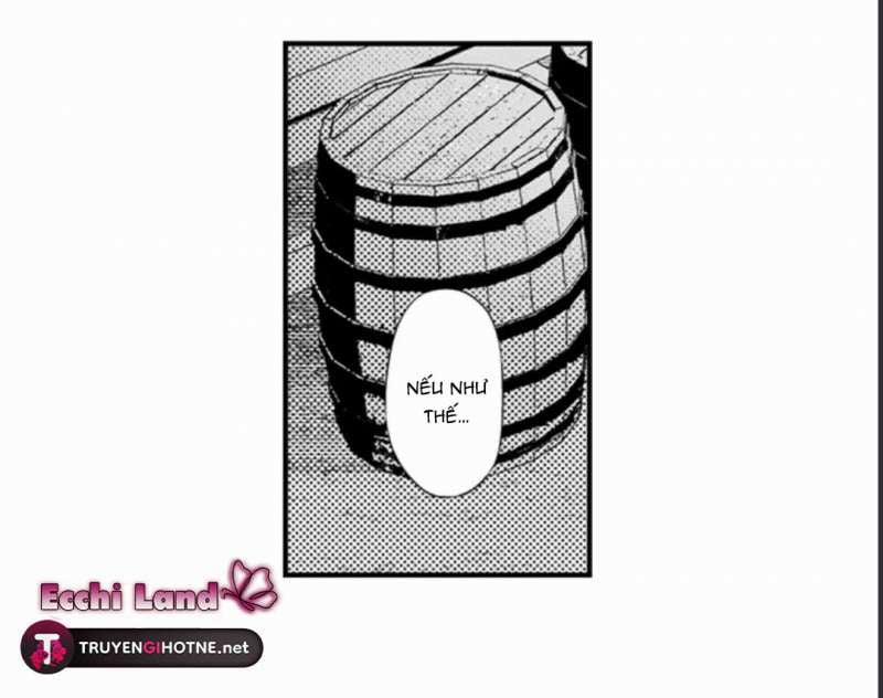 Chuyển Sinh Vào Thế Giới Quỷ Vương Evelogia 86.2 trang 3