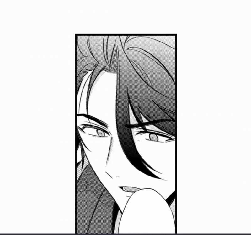 Chuyển Sinh Vào Thế Giới Quỷ Vương Evelogia 86.2 trang 5