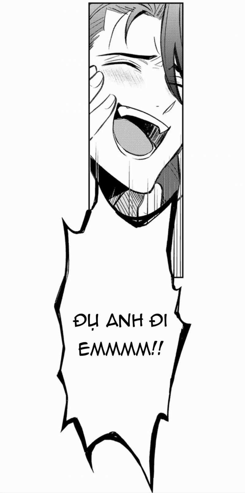 Chuyển Sinh Vào Thế Giới Quỷ Vương Evelogia 87.1 trang 10