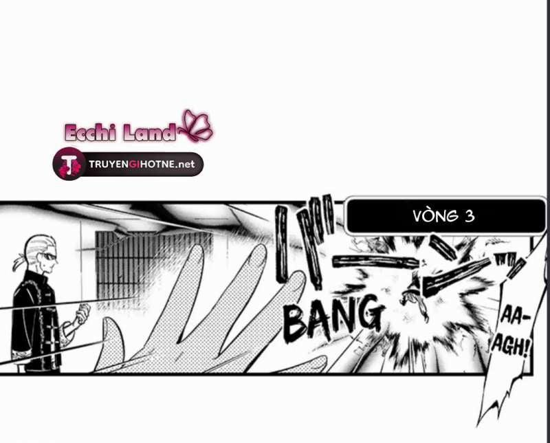 Chuyển Sinh Vào Thế Giới Quỷ Vương Evelogia 87.2 trang 2