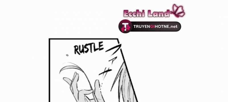 Chuyển Sinh Vào Thế Giới Quỷ Vương Evelogia 87.2 trang 5