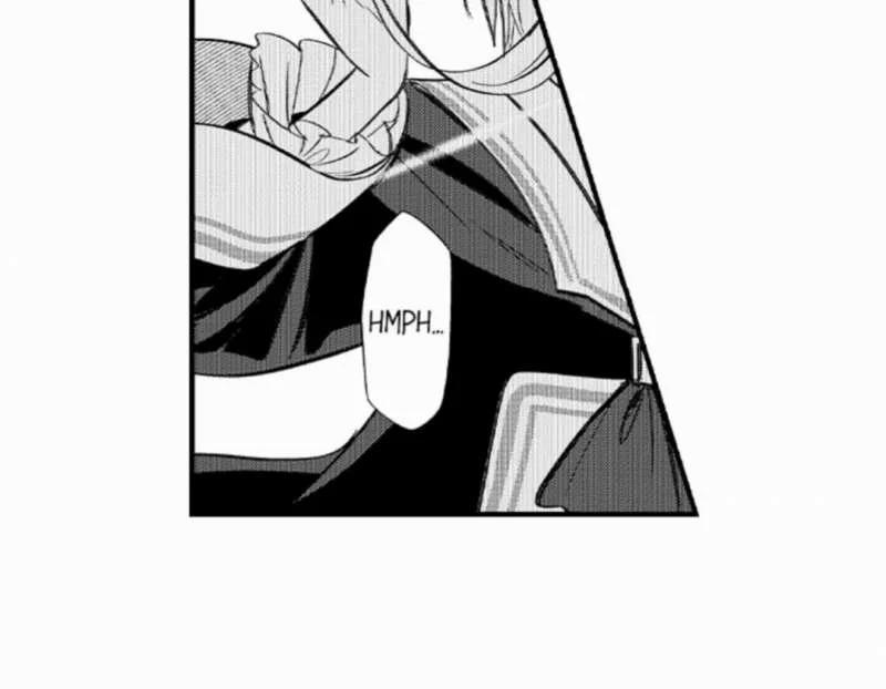 Chuyển Sinh Vào Thế Giới Quỷ Vương Evelogia 87.2 trang 6