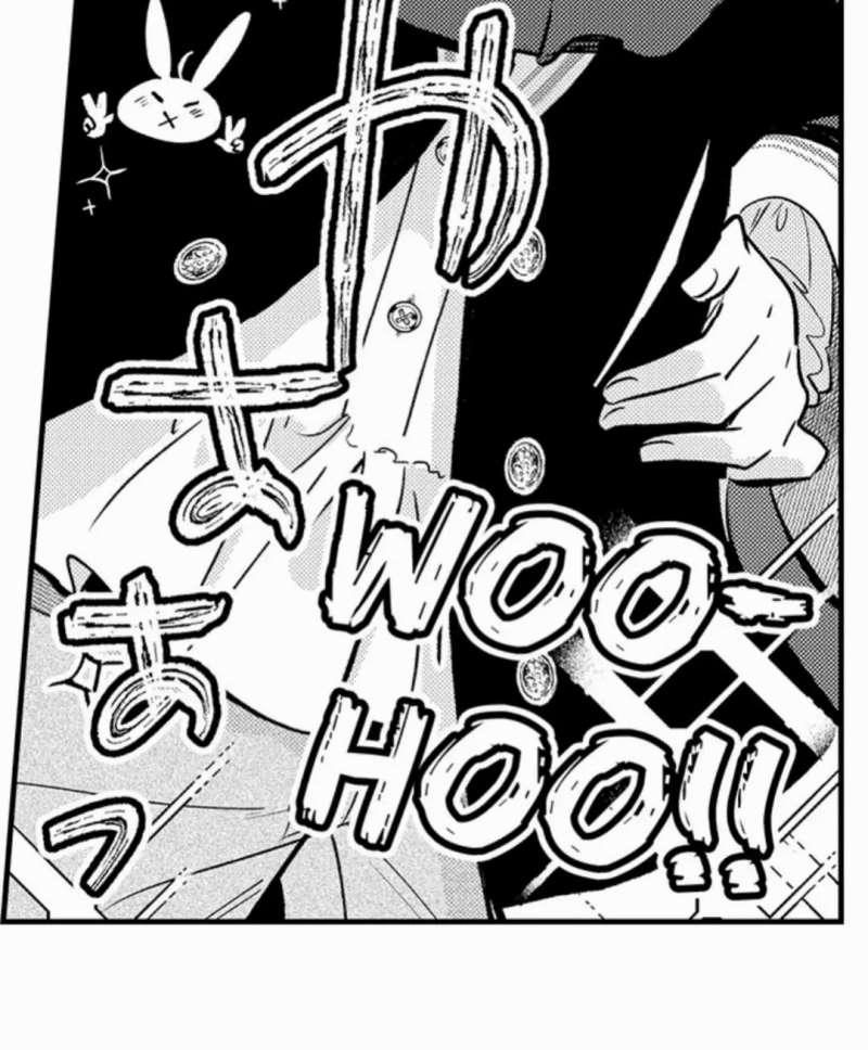 Chuyển Sinh Vào Thế Giới Quỷ Vương Evelogia 87.2 trang 8