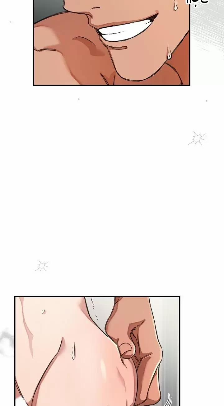 Chuyến Tàu Cuồng Loạn 18 trang 38