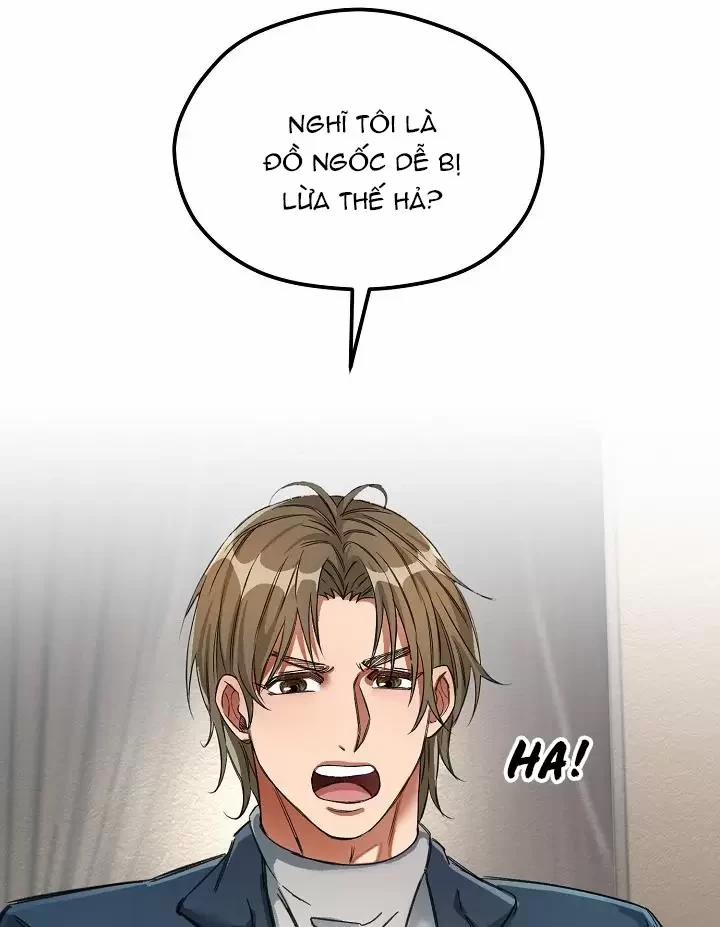 Chuyến Tàu Cuồng Loạn 18 trang 71