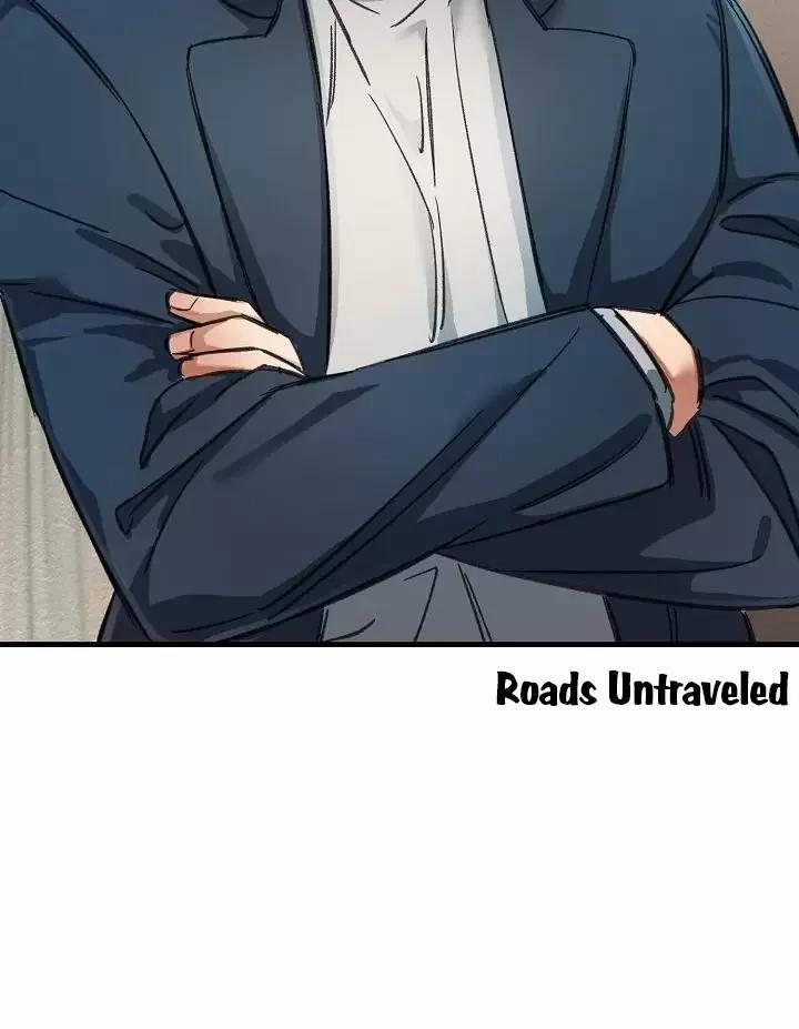 Chuyến Tàu Cuồng Loạn 18 trang 72