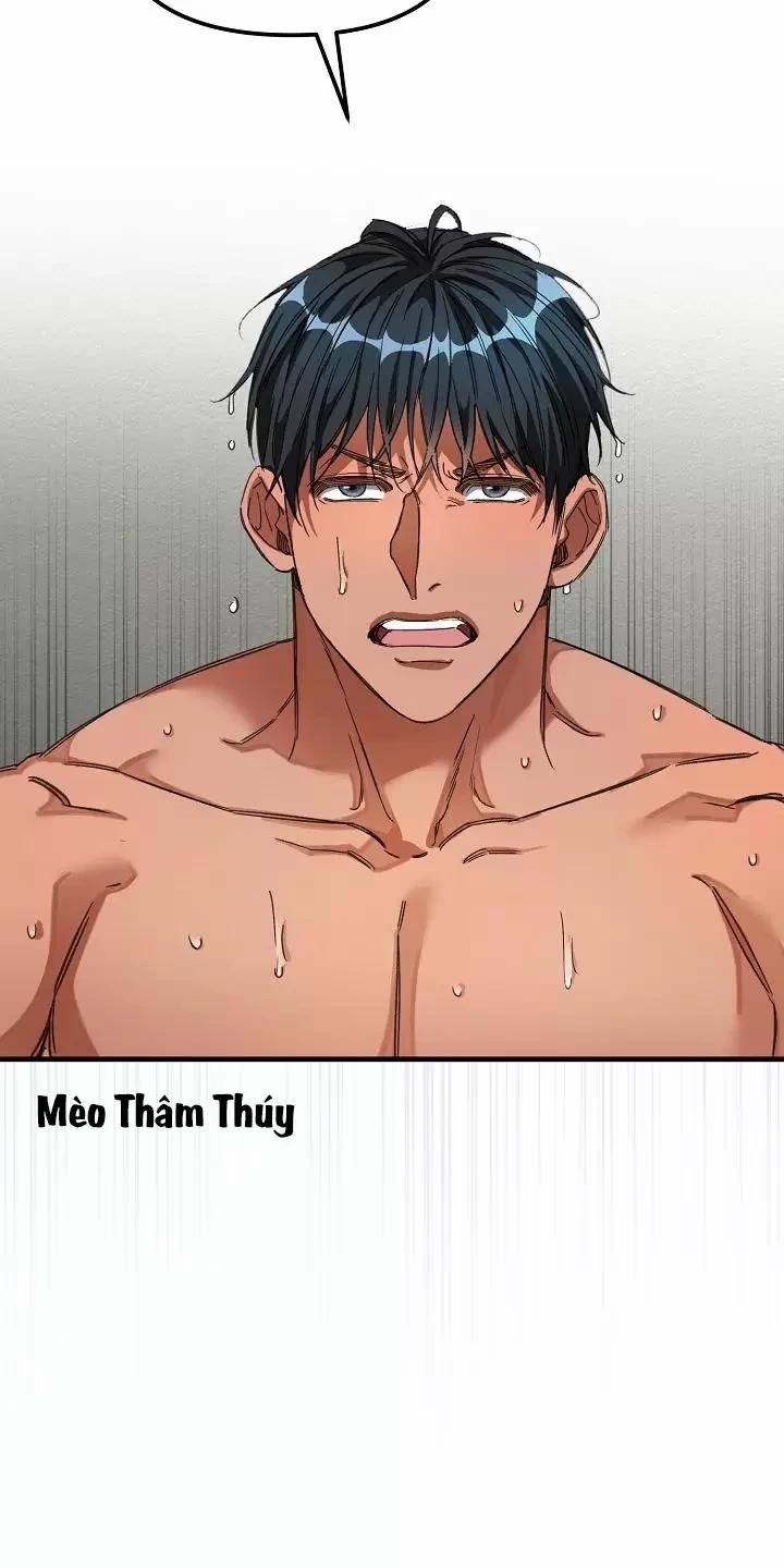 Chuyến Tàu Cuồng Loạn 19 trang 26