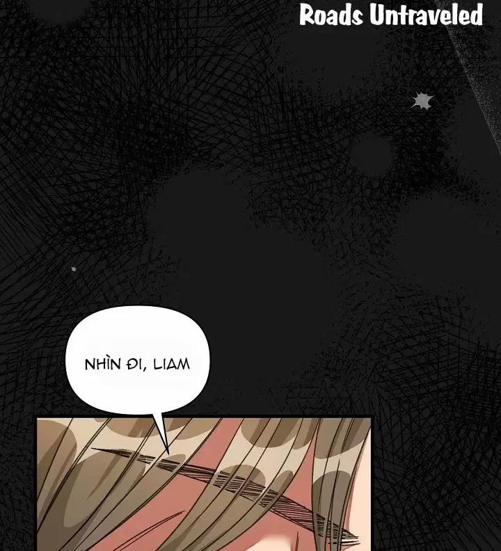 Chuyến Tàu Cuồng Loạn 19 trang 29