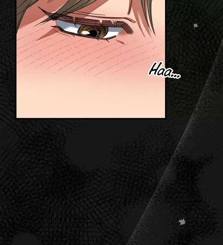 Chuyến Tàu Cuồng Loạn 19 trang 30