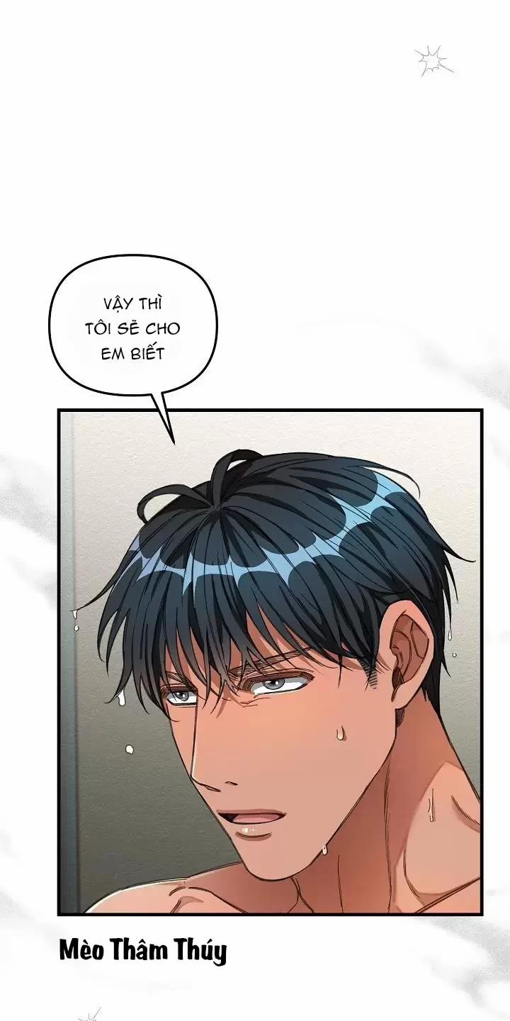 Chuyến Tàu Cuồng Loạn 19 trang 46