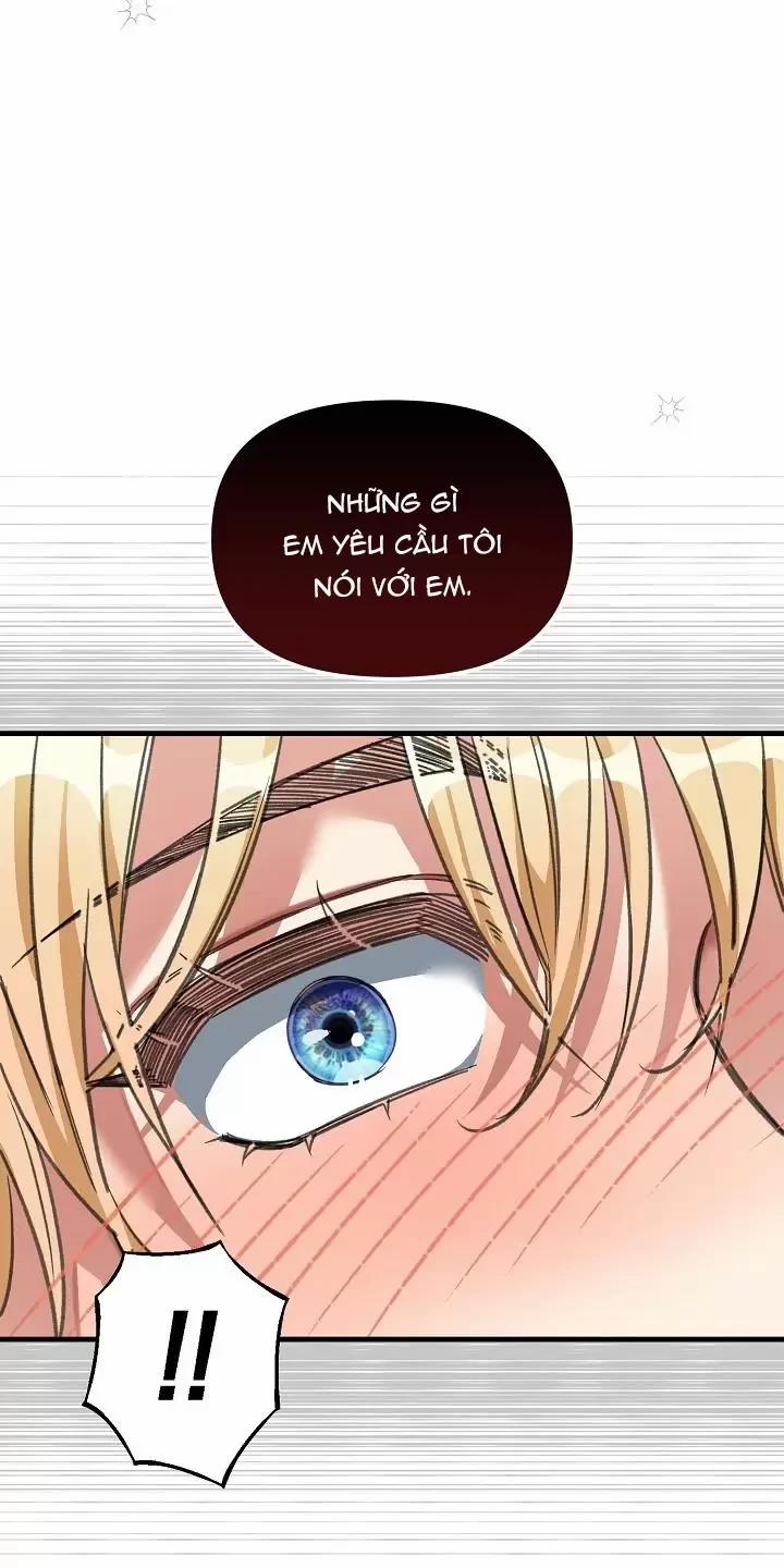 Chuyến Tàu Cuồng Loạn 19 trang 47