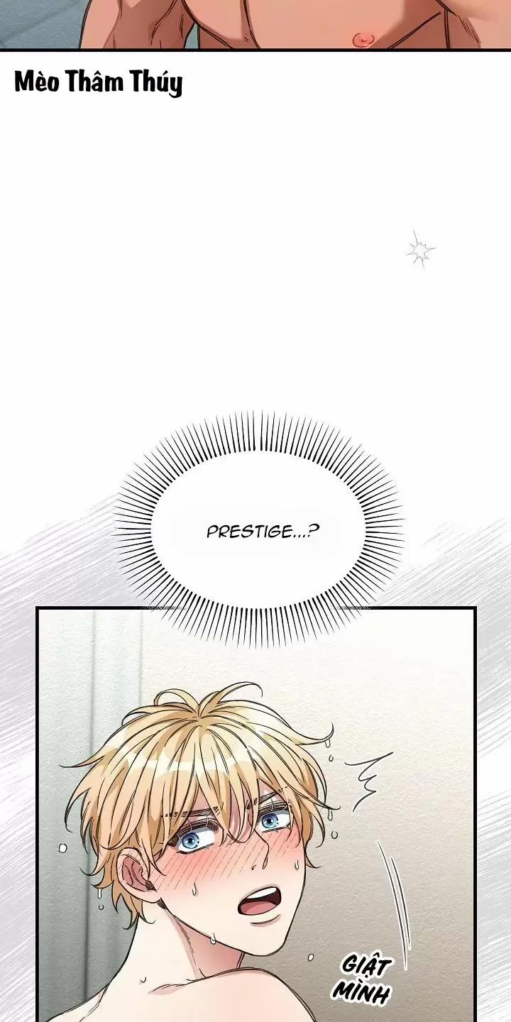 Chuyến Tàu Cuồng Loạn 19 trang 56