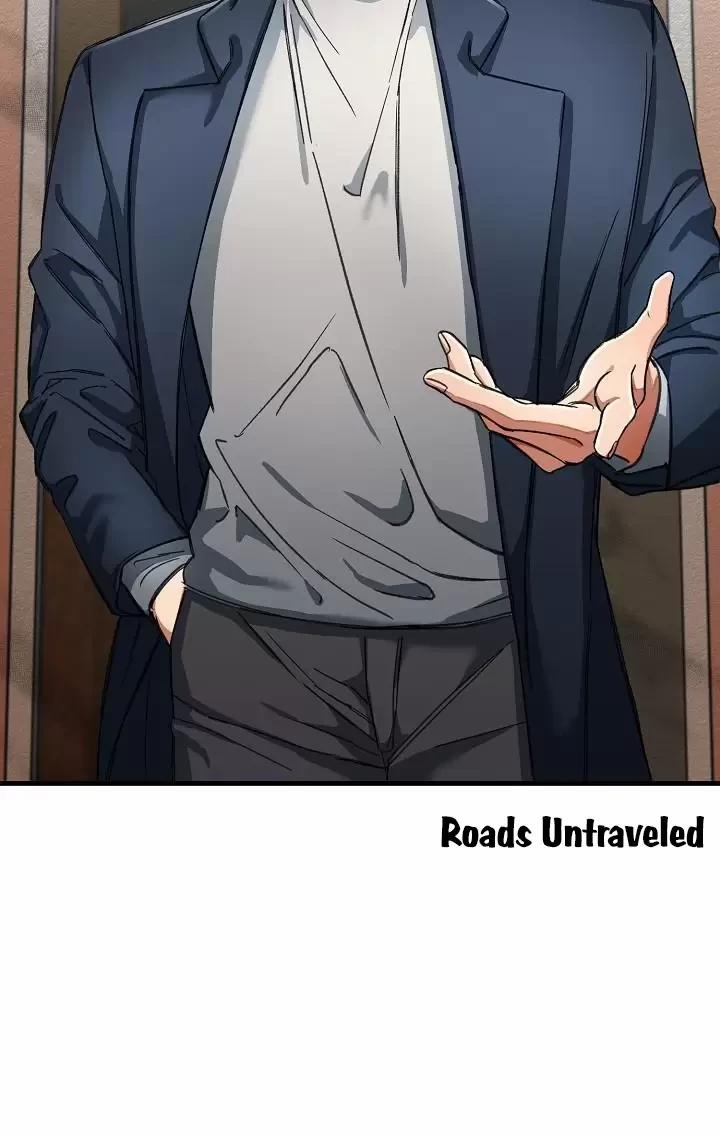 Chuyến Tàu Cuồng Loạn 19 trang 58