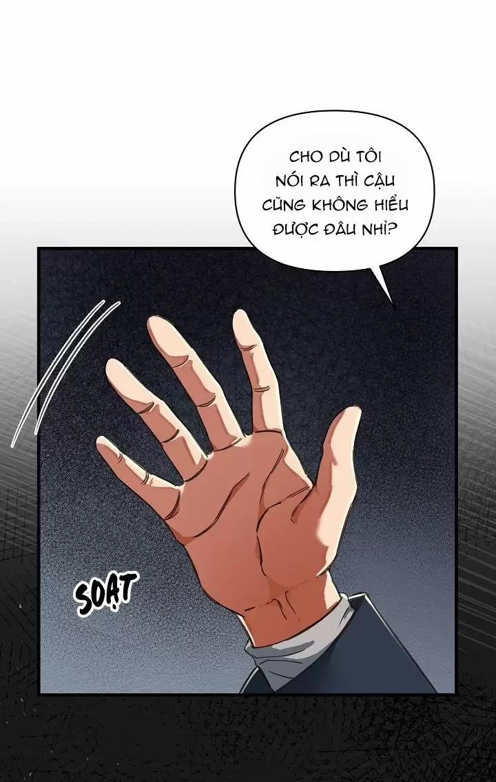 Chuyến Tàu Cuồng Loạn 19 trang 59