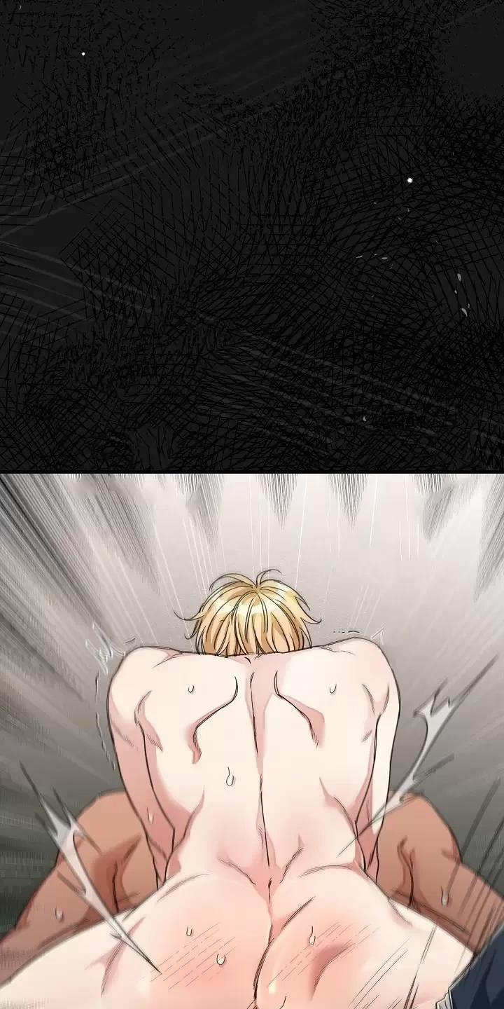 Chuyến Tàu Cuồng Loạn 19 trang 60